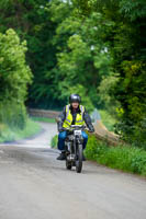 Vintage-motorcycle-club;eventdigitalimages;no-limits-trackdays;peter-wileman-photography;vintage-motocycles;vmcc-banbury-run-photographs